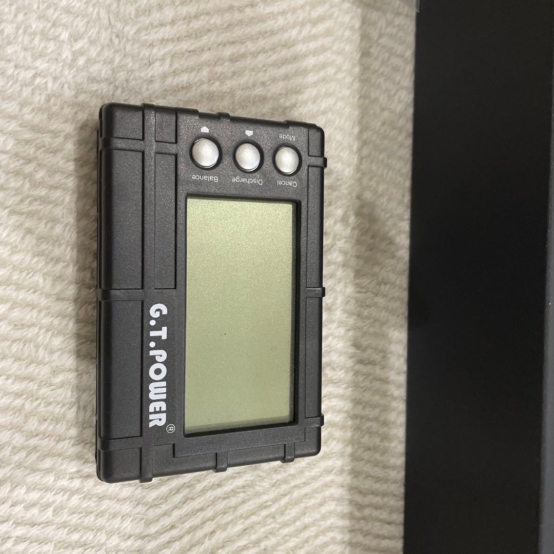 東京マルイ 電動ハンドガン グロック18C フルセット！リポ化済み 予備3本付