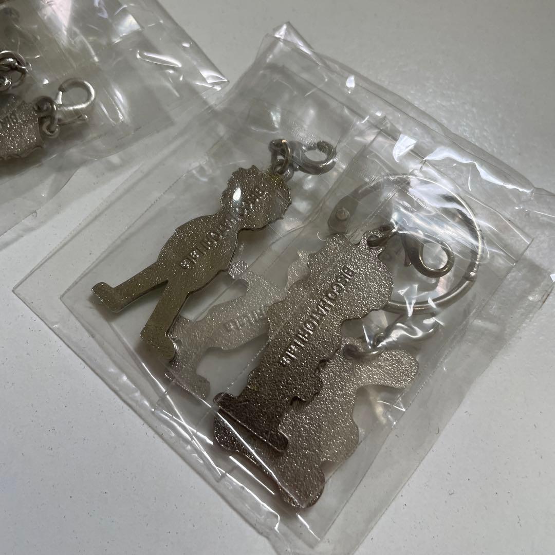 お値下げ　桜蘭高校ホスト部 Lala 応募者全員 全員 チャーム 全プレ 全サ