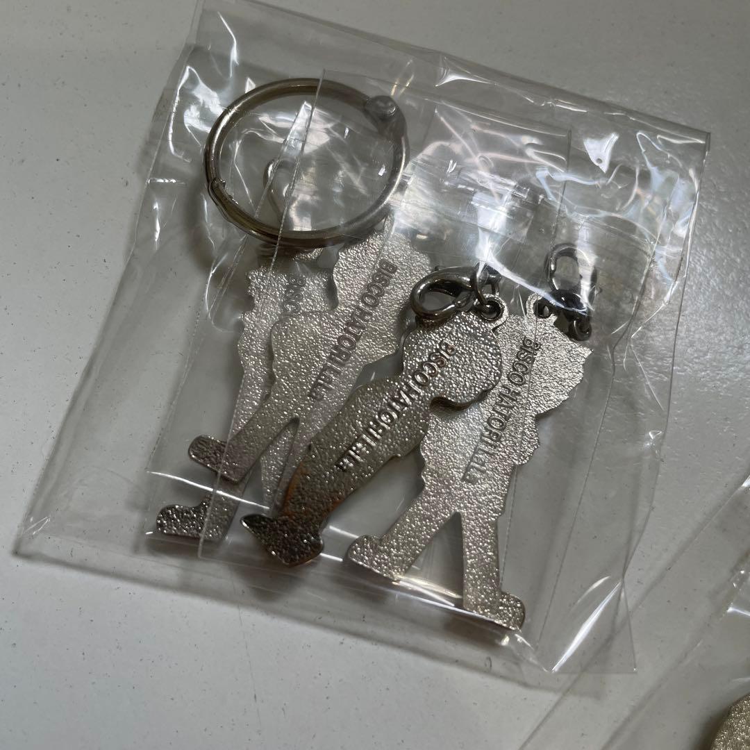 お値下げ　桜蘭高校ホスト部 Lala 応募者全員 全員 チャーム 全プレ 全サ