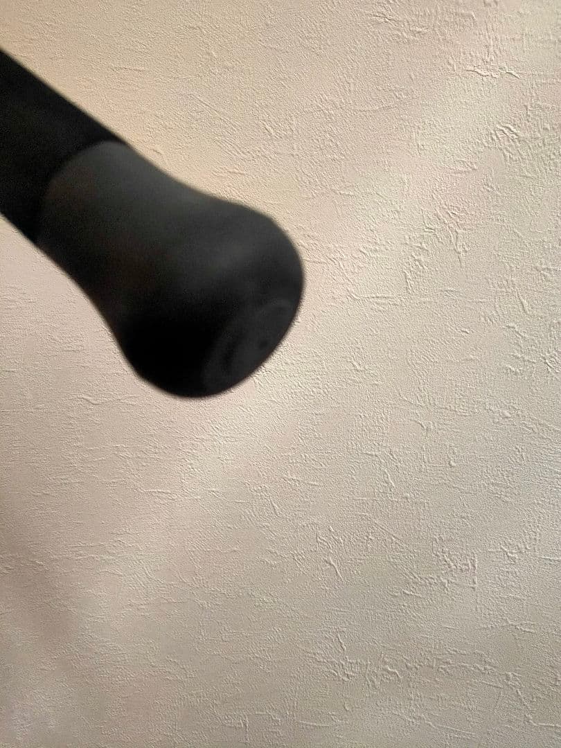 がまかつ ラグゼ トップギア X 84H