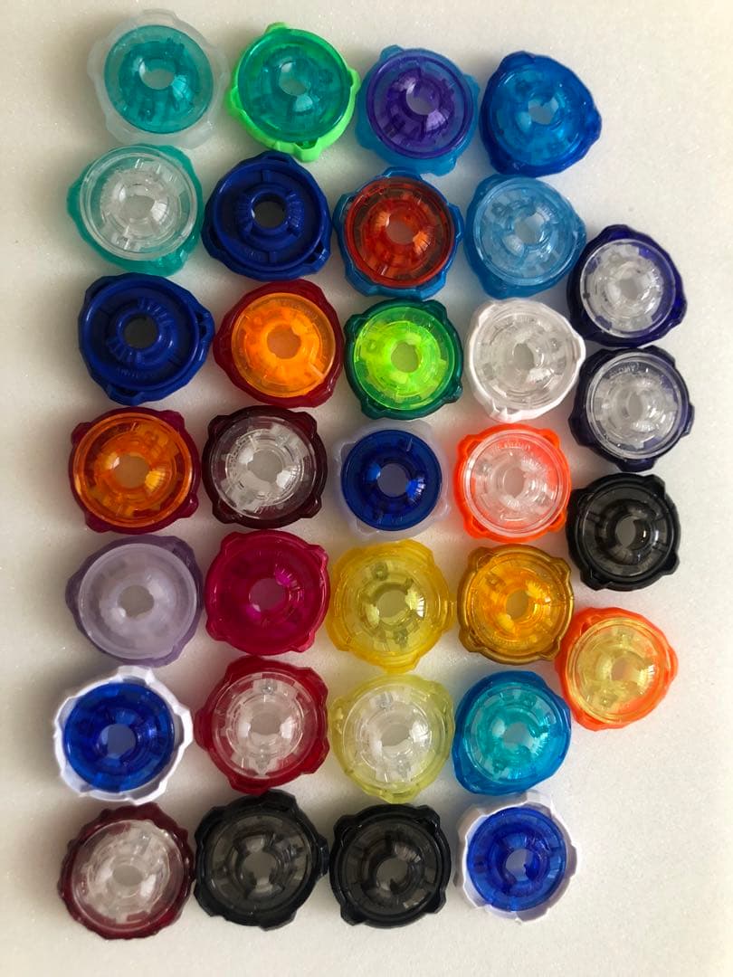 ベイブレード x まとめ売り