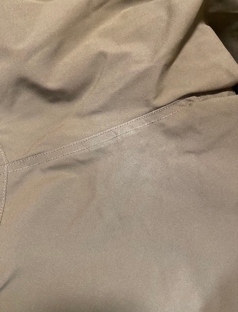 NIMA スノーボードウェア 子ども用