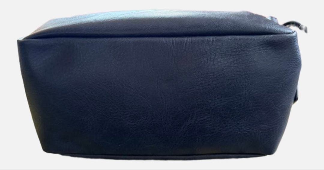 JONES / カートバッグ BEAMS GOLF ビームス ゴルフ ネイビー