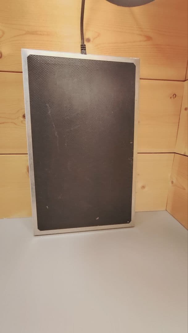 中型爬虫類飼育フルセット