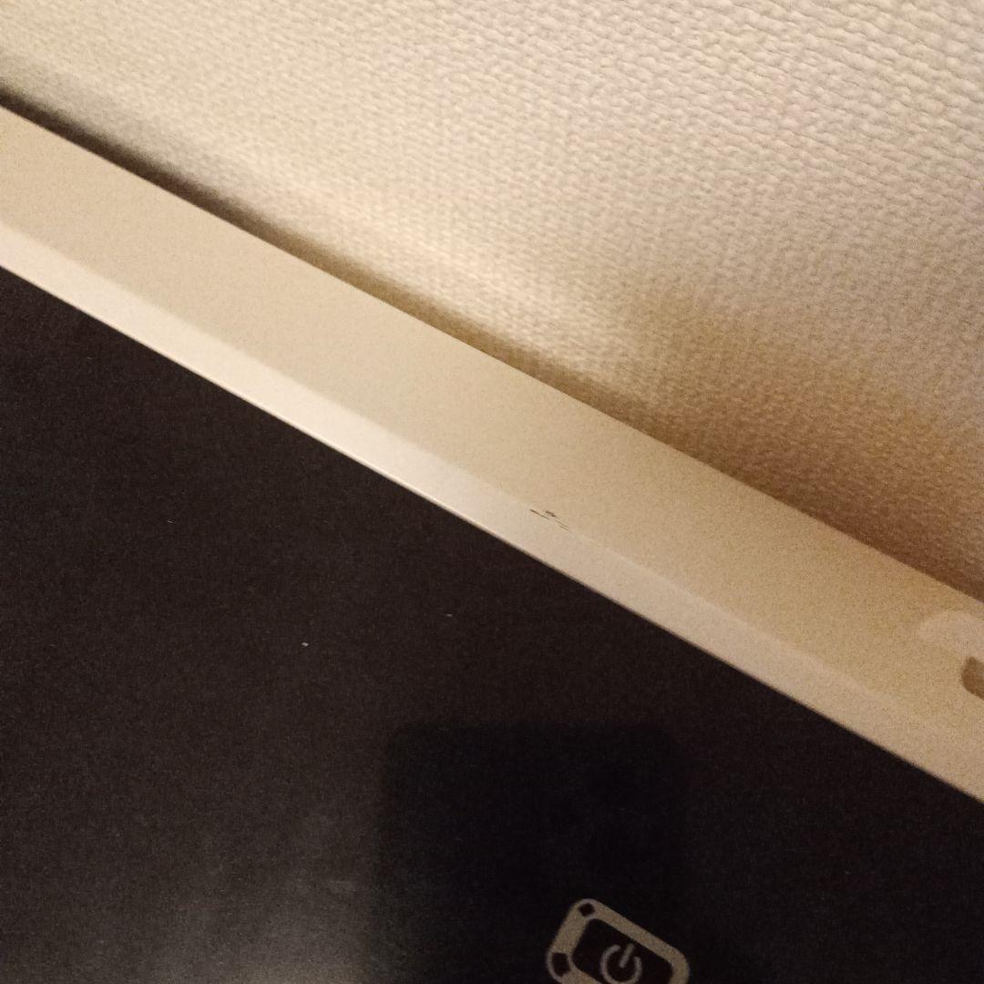 sheirin 電子ピアノ　SR GH80