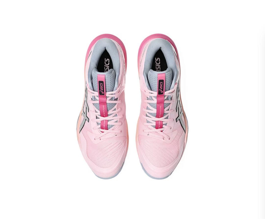 シューズ 28cm SKY ELITE FF MT 3 FUTURITY