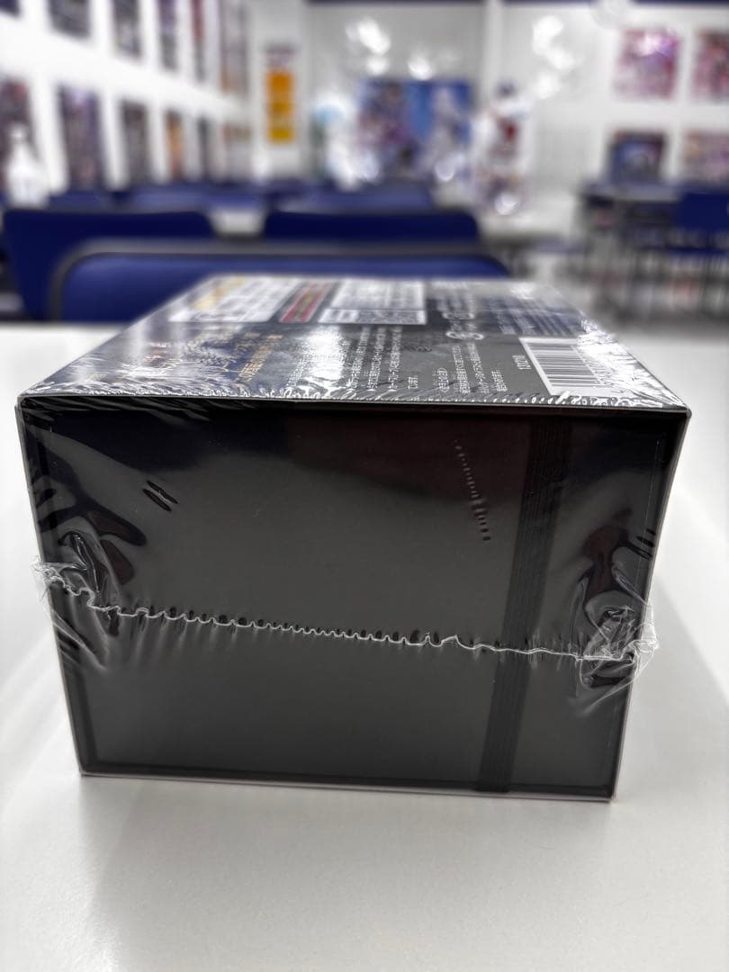 デュエルマスターズ DM22-BD1 龍覇爆炎