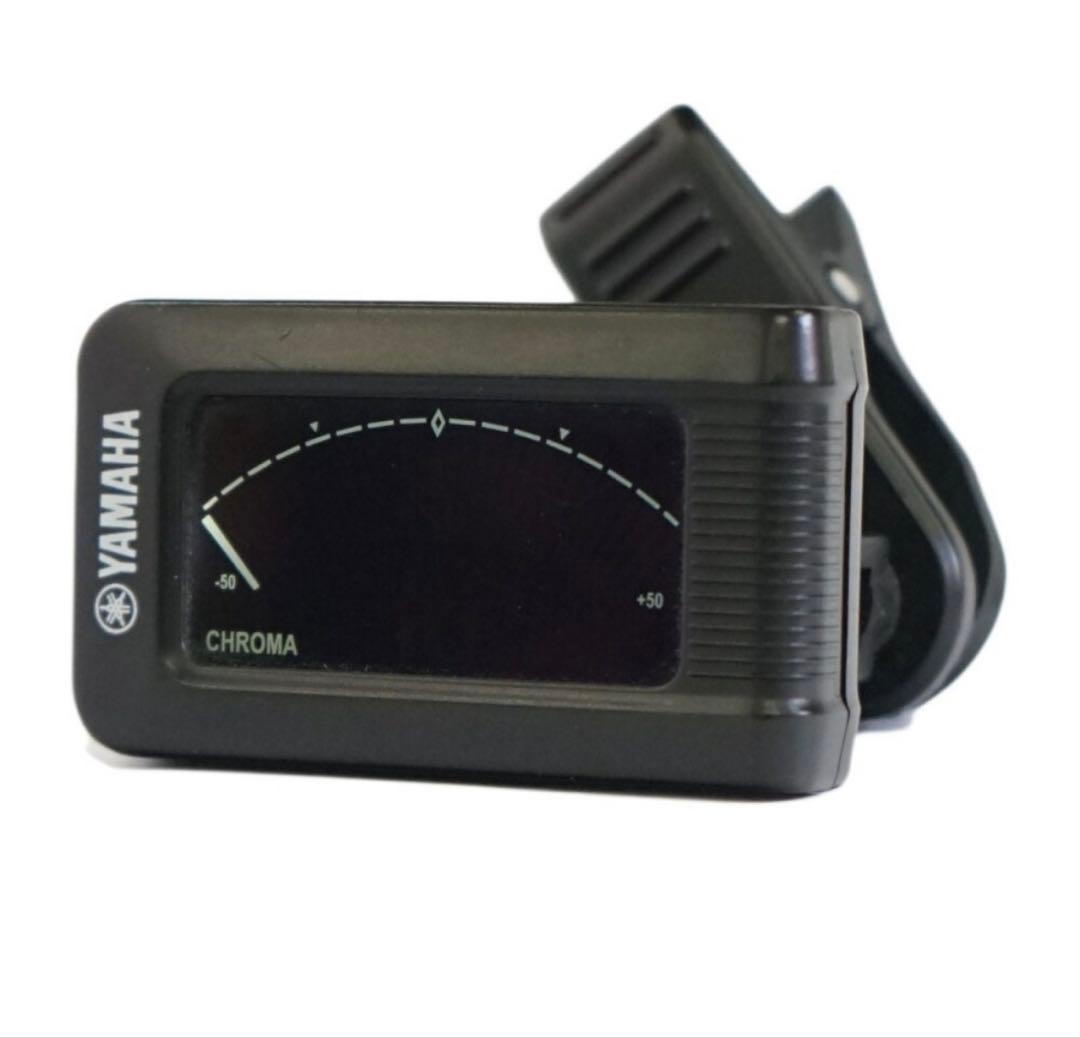 ヤマハ SLG200S TBL サイレントギター　その他付属品セット