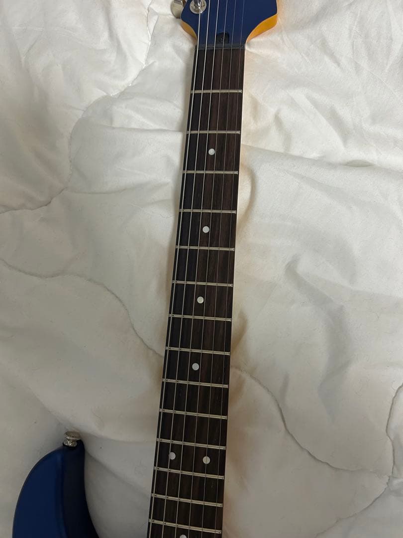 【新品同】YAMAHA PAC612VIIX MSB