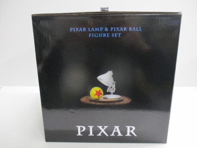 【未開封】XL-15 SPACE SHIP　HAPPYくじ　A賞　２点セット