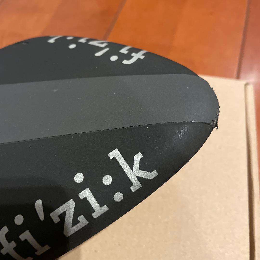 fizik Arione R3 Kium アリオネ