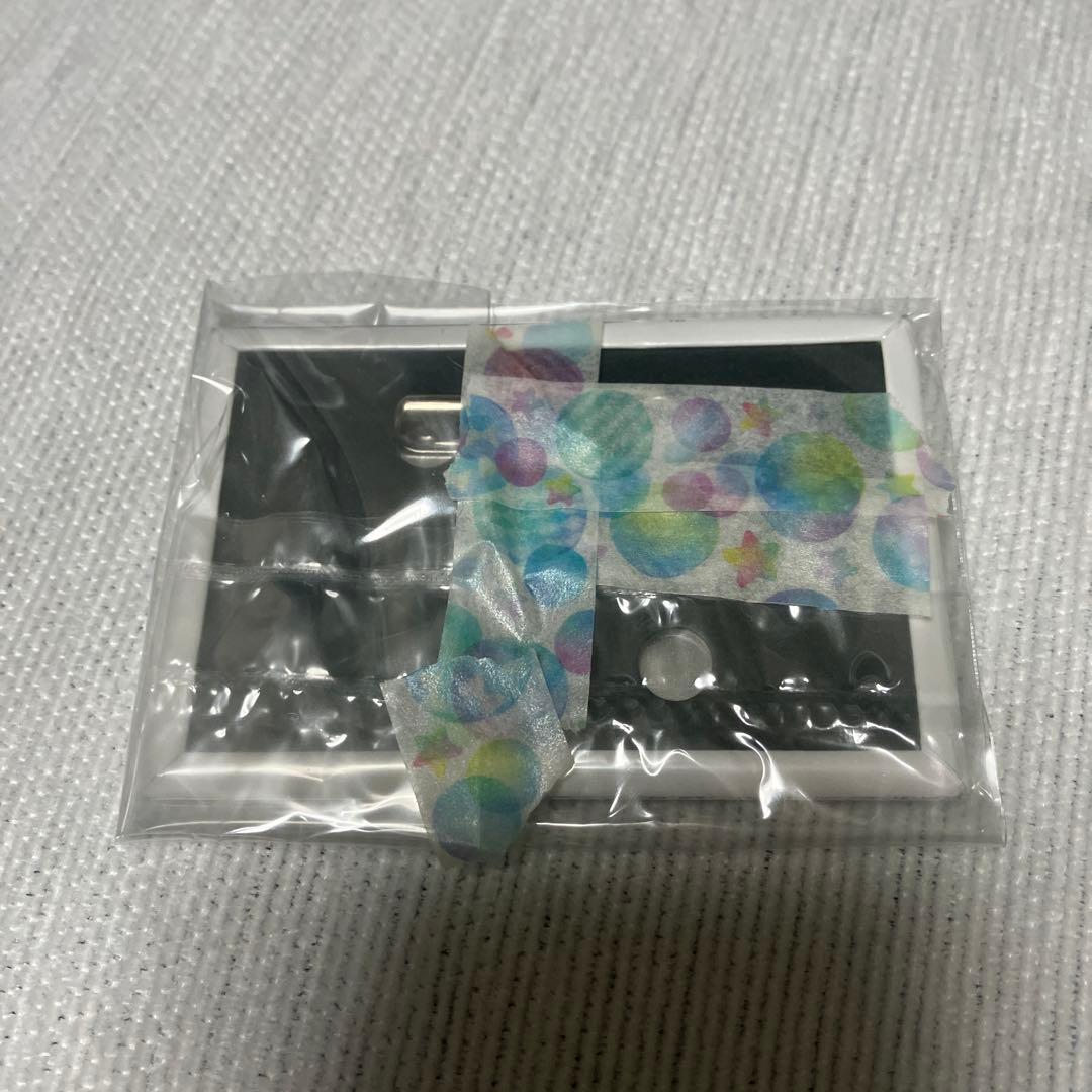 【天野明展】雲雀恭弥　缶バッジ