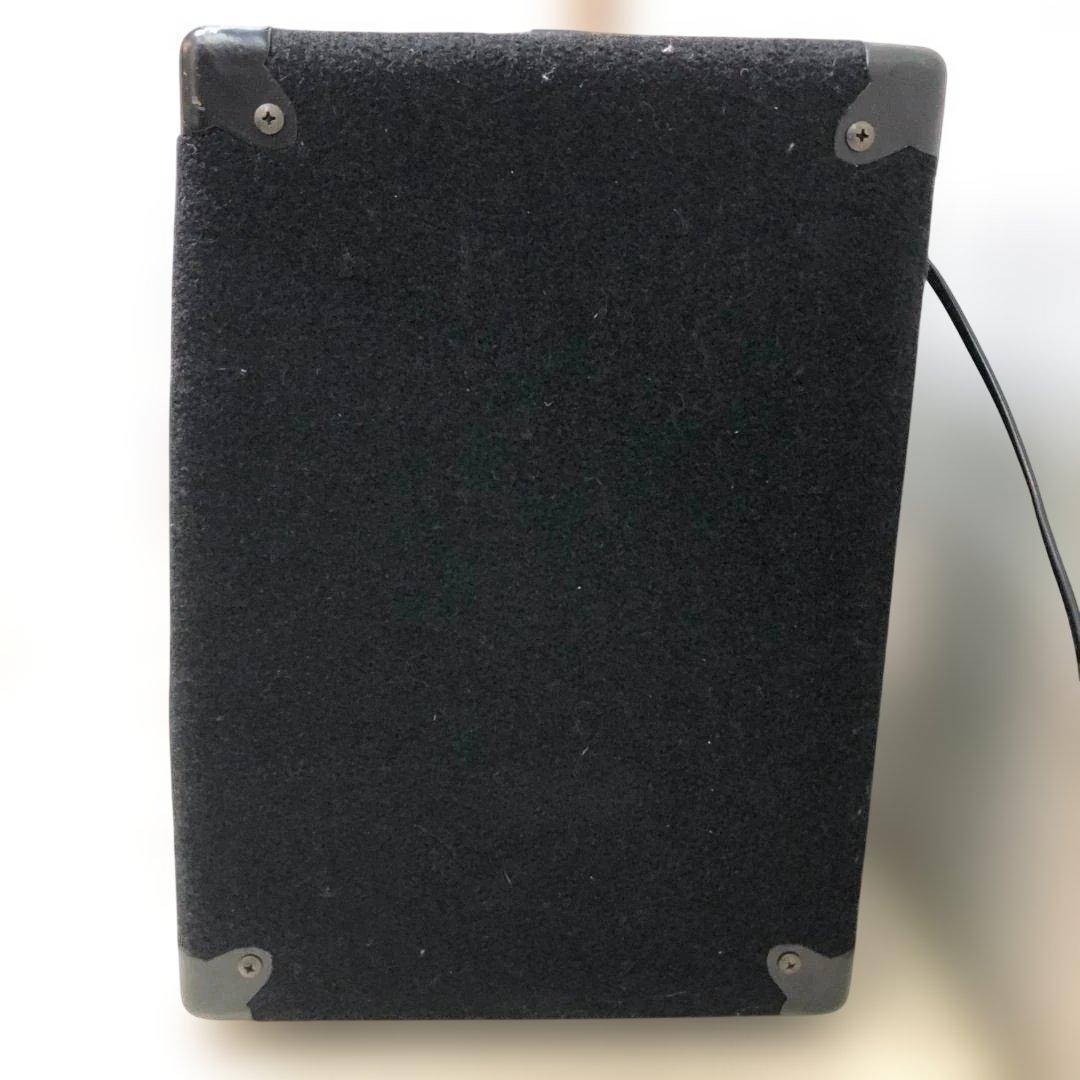 送料無料 Laney RB1 ベースアンプ コンプレッサー内蔵 12916