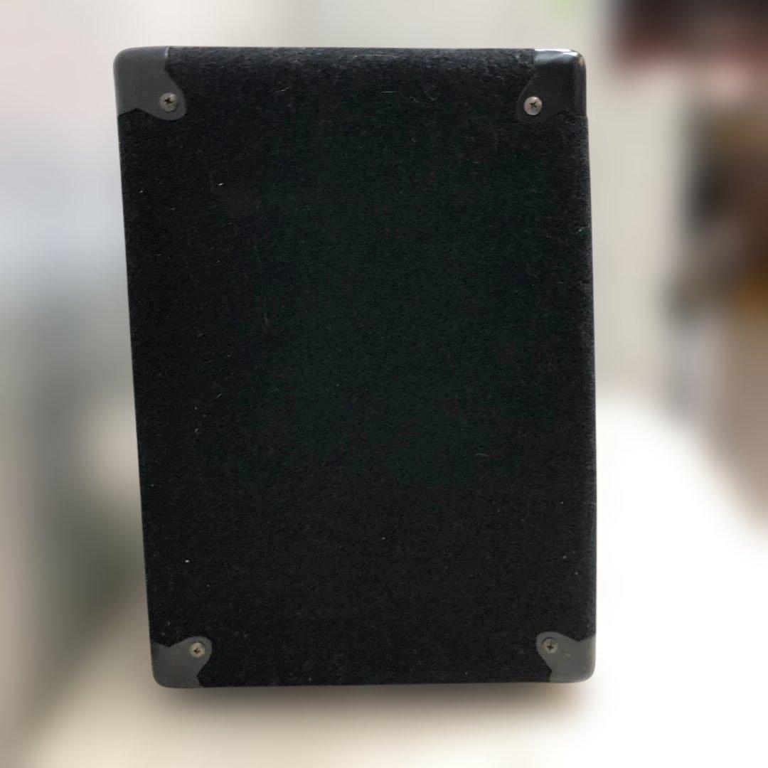 送料無料 Laney RB1 ベースアンプ コンプレッサー内蔵 12916