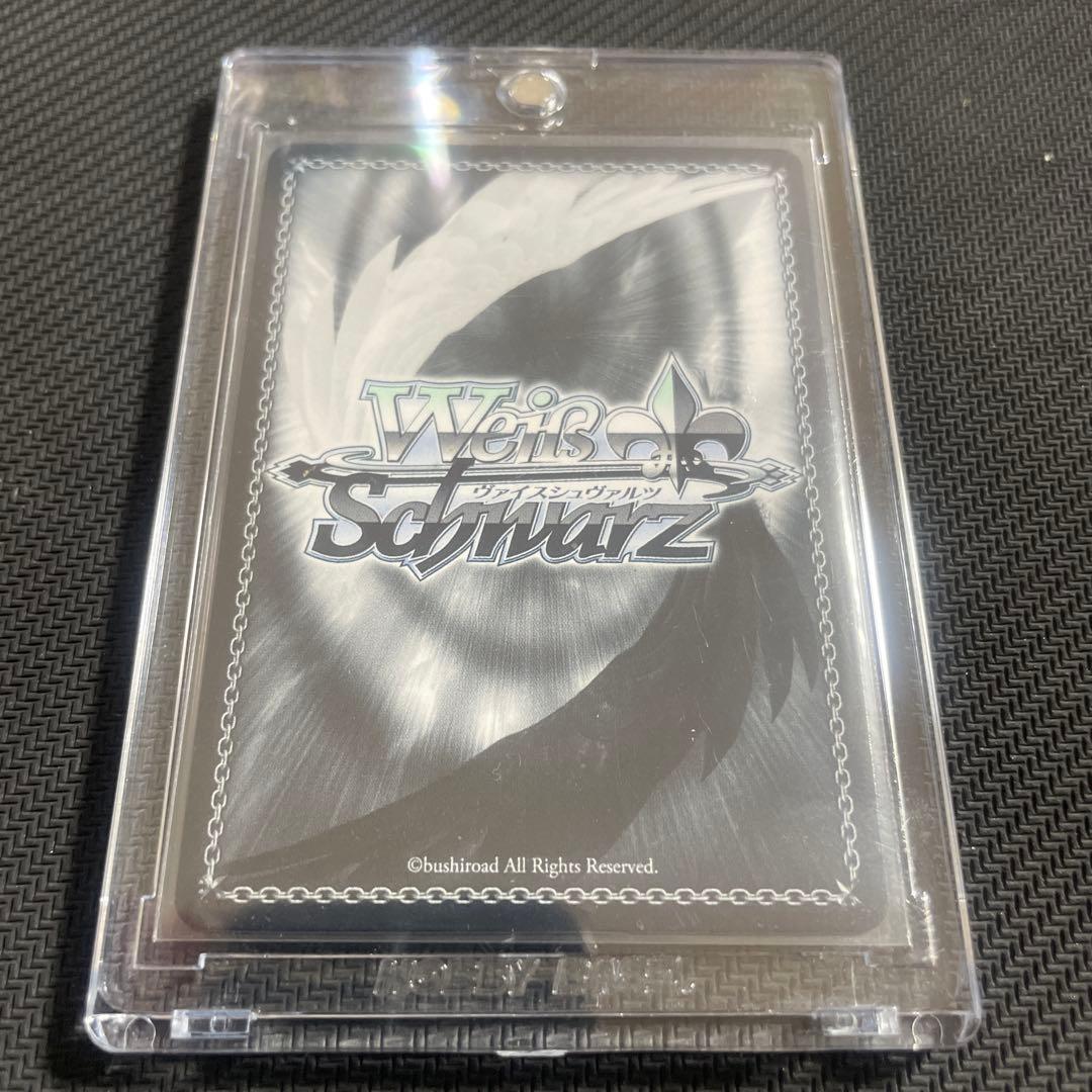 ジョジョ ヴァイス 3部 空条承太郎 花京院典明 ポルナレフ サイン SP