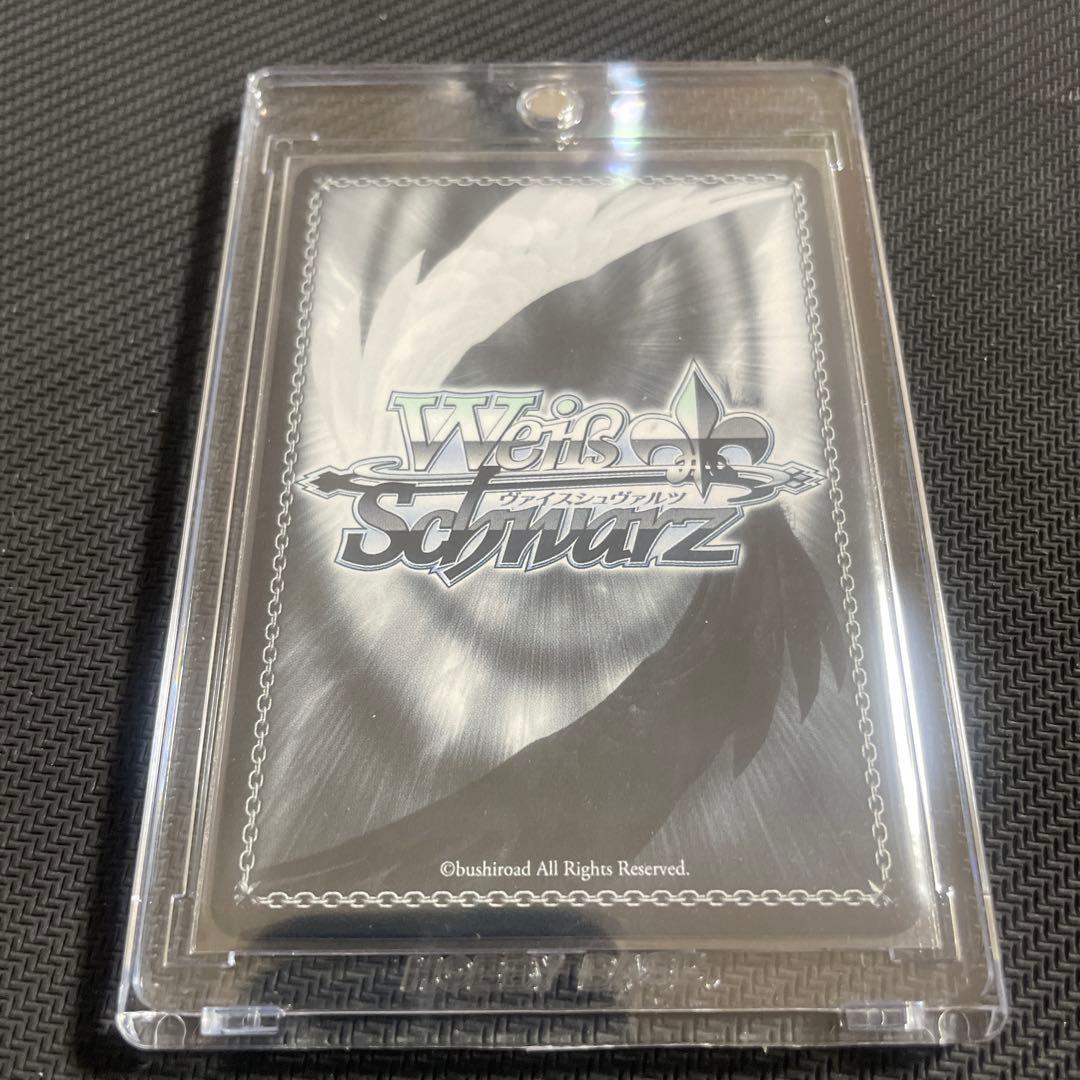 ジョジョ ヴァイス 3部 空条承太郎 花京院典明 ポルナレフ サイン SP