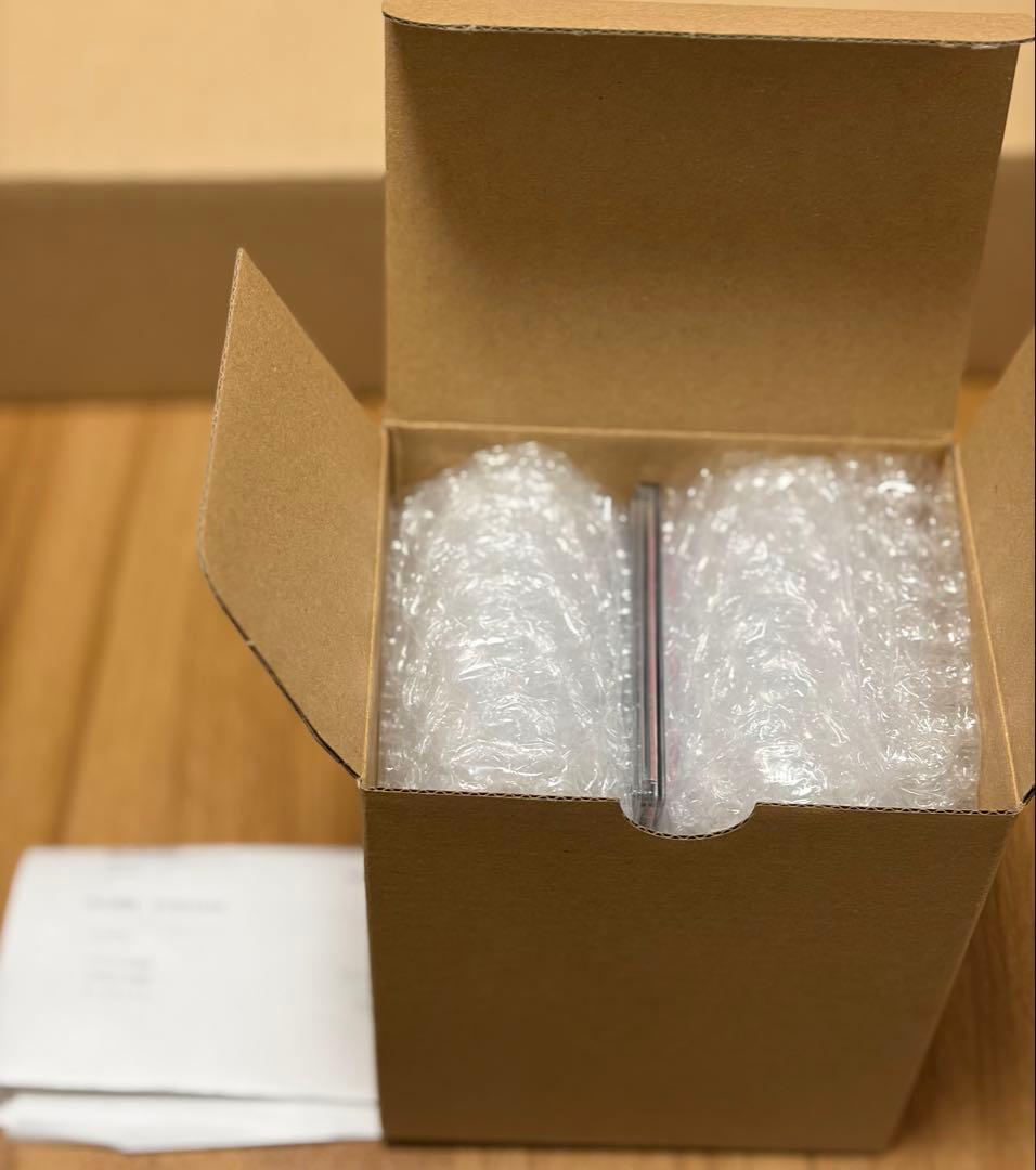 メガゲンガーex SAR PSA10 極美品 Mega Gengar ex