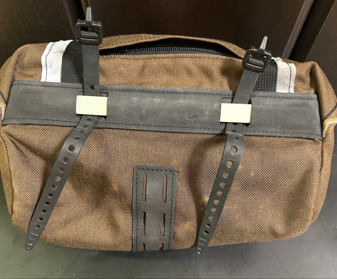 アクセサリー Swift Industries Catalyst