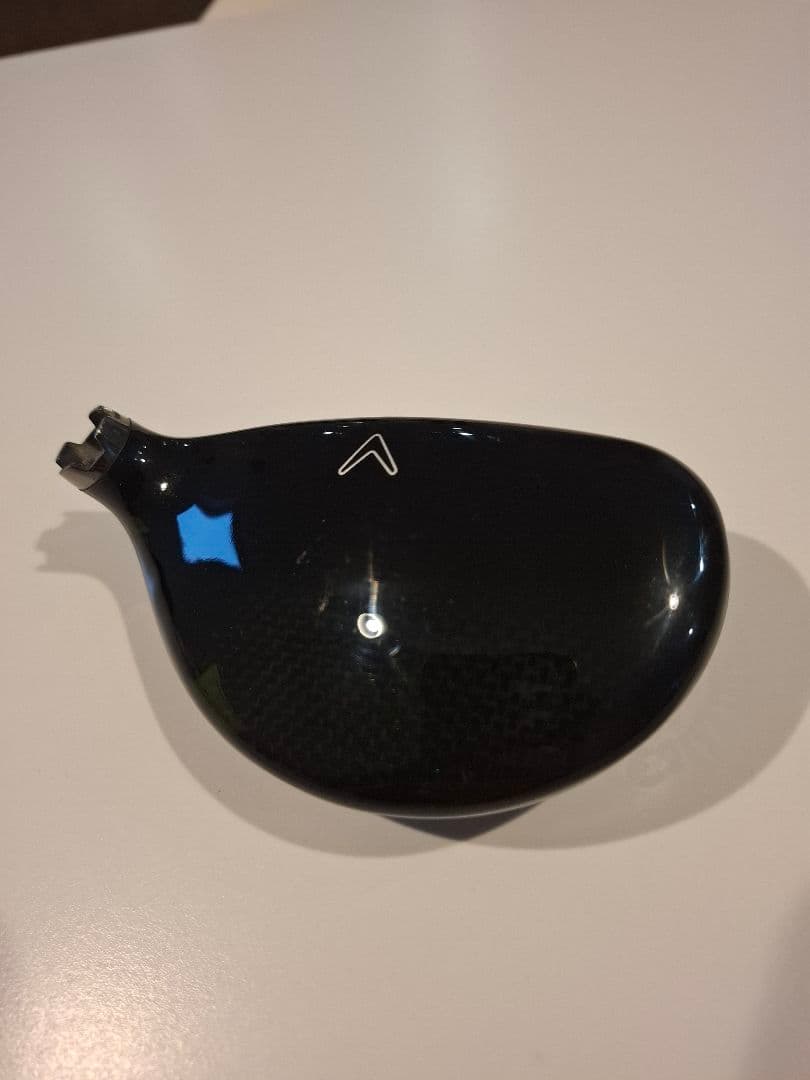 Callaway Epic Super Hybrid 3H 18度