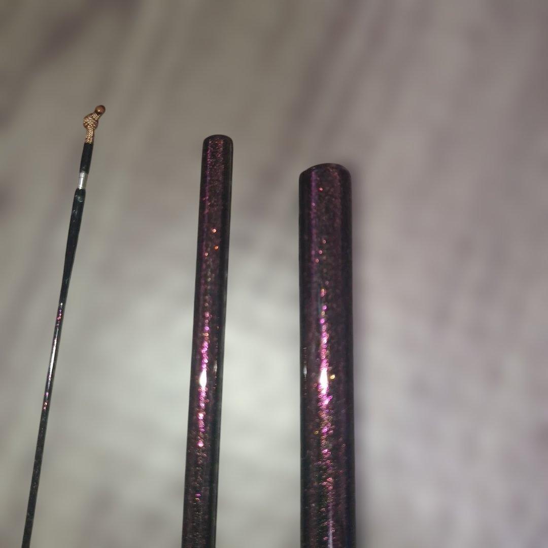 り*じ様 DAIWA　HERA X10