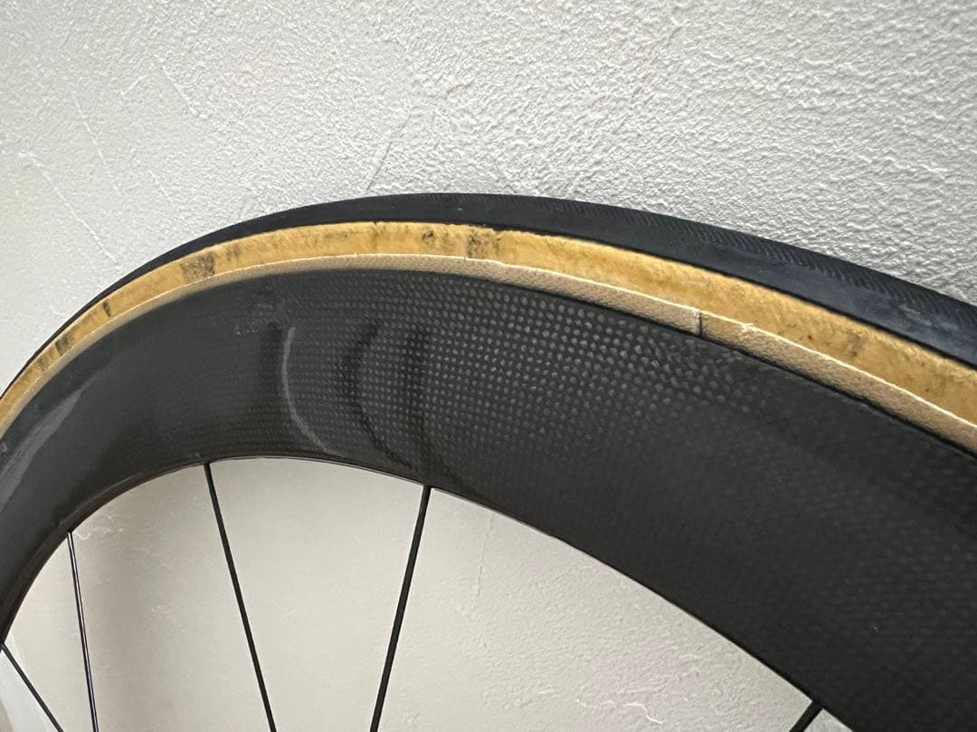 [最終値下げ] Fulcrum Racing Speed