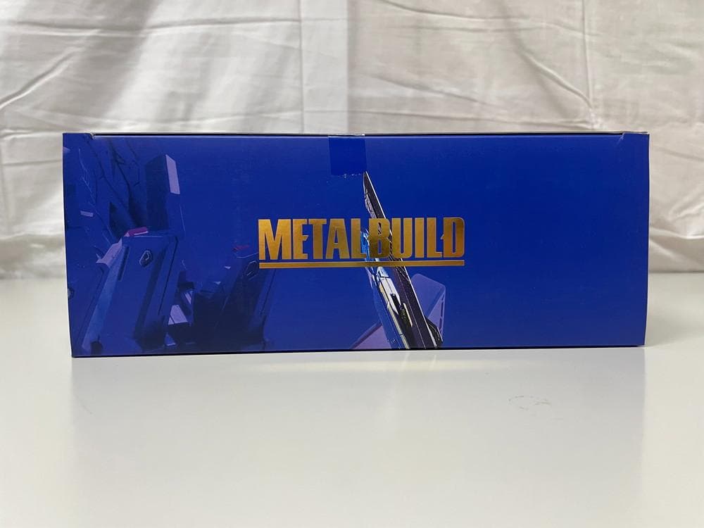 ◆機動戦士ガンダム LBUILD ストライクフリーダムガンダム09302