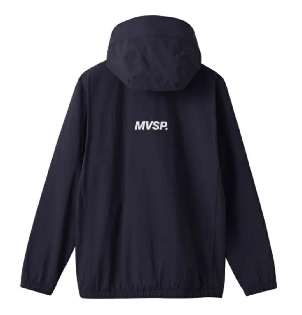 デサント DESCENTE スポーツウェア クロスウェア 上下セット