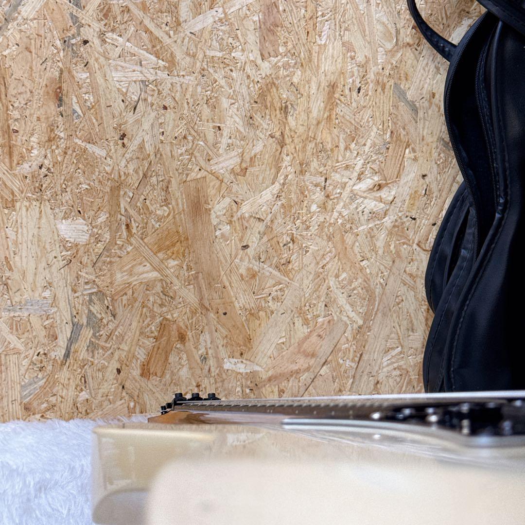 希少！IBANEZ RG540 フジゲン製造 日本製 made in japan