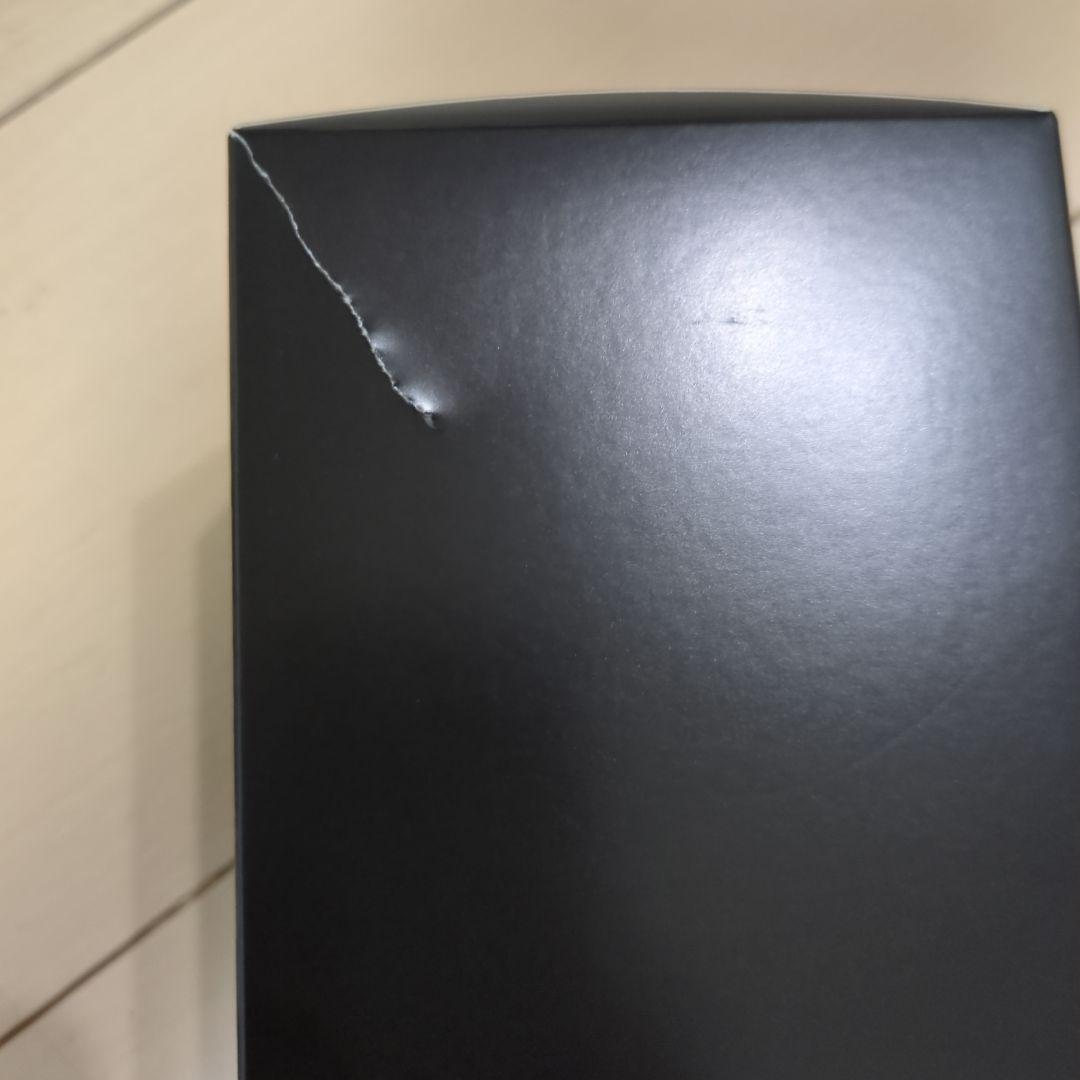 ミセスグリーンアップルLIVE　ペンライト２個