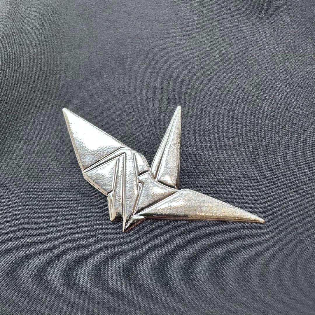 極美品✨1PIU1UGUALE3 GOLF セットアップ スニード 黒 Ⅶ／Ⅵ