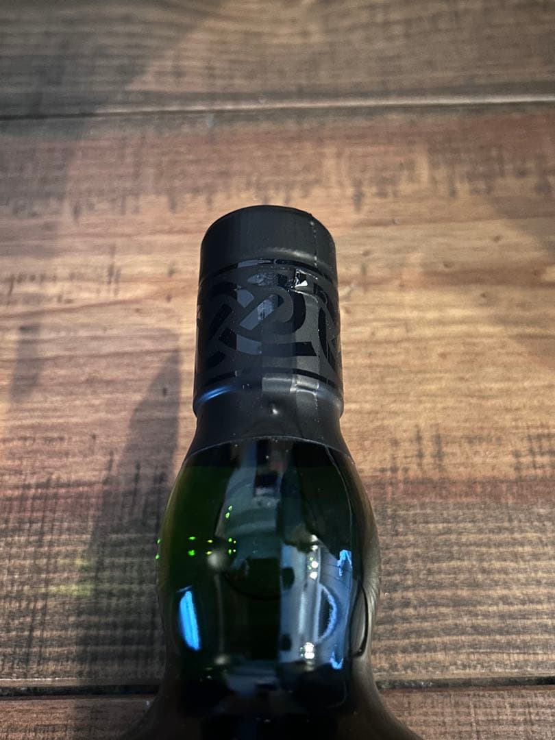 ウイスキー Ardbeg 8 Years For Discussion