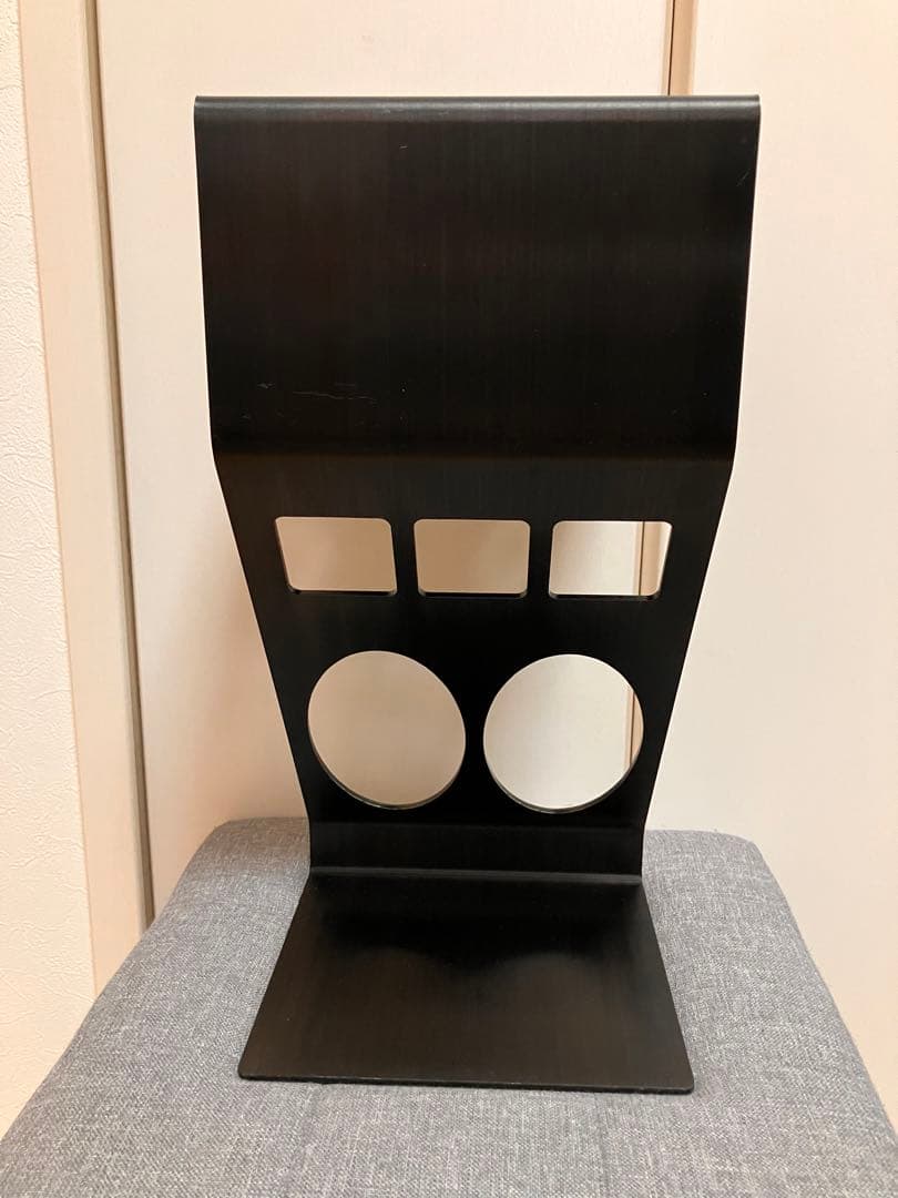 ADA 20周年限定 ステンレスツールスタンド