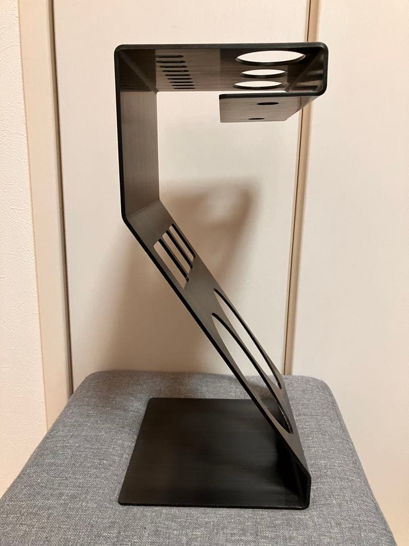 ADA 20周年限定 ステンレスツールスタンド