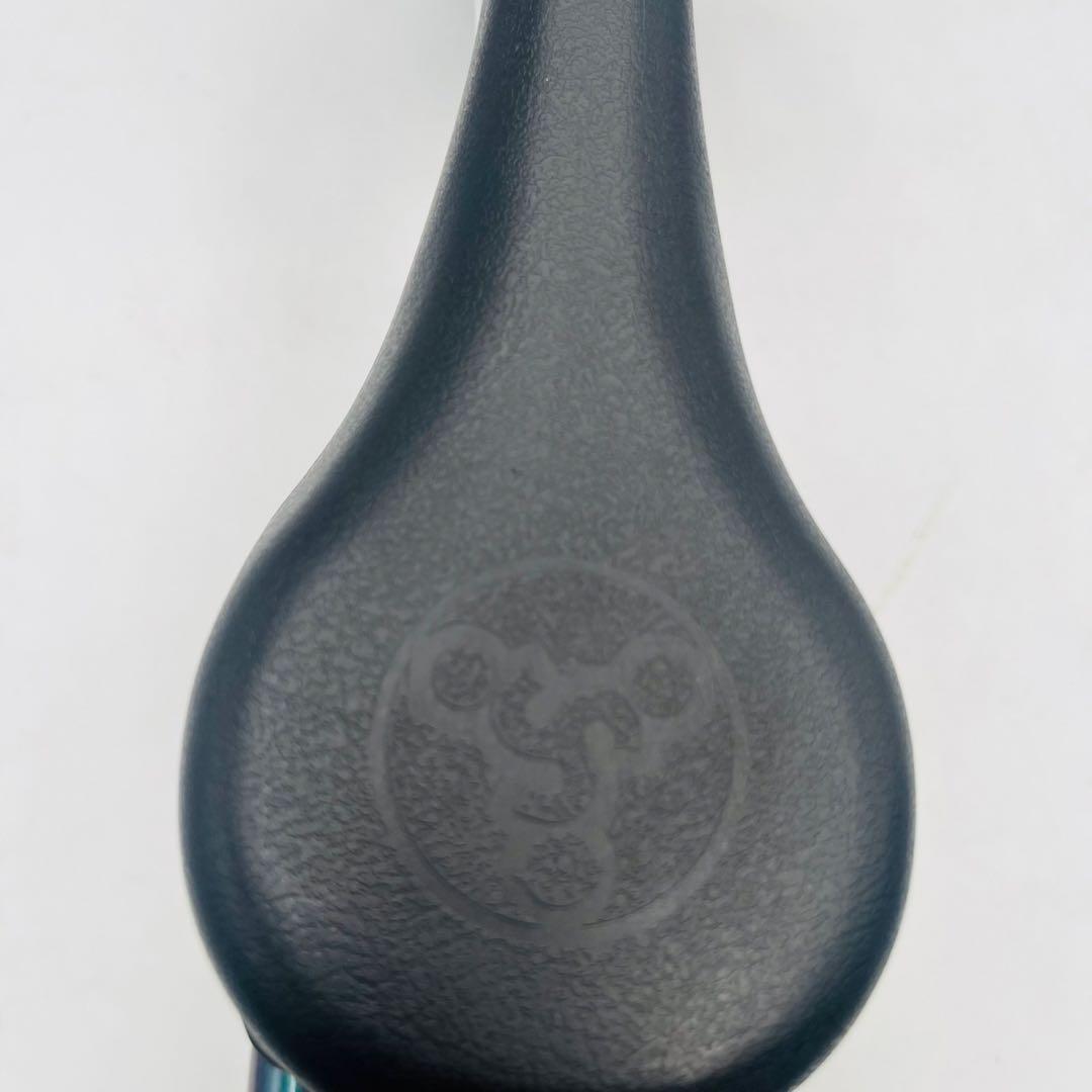 【良品】 STRIDER PRO ストライダー プロ キッズバイク 12インチ