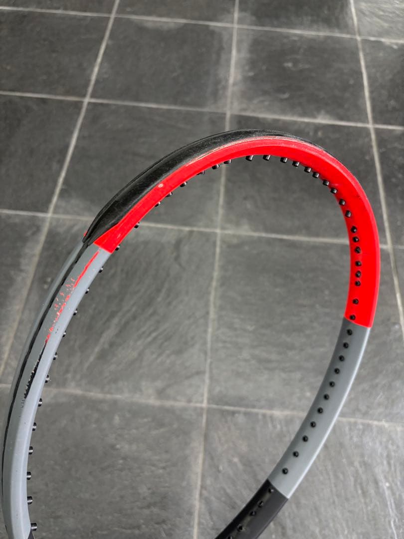 クラッシュ100プロ　2本セット