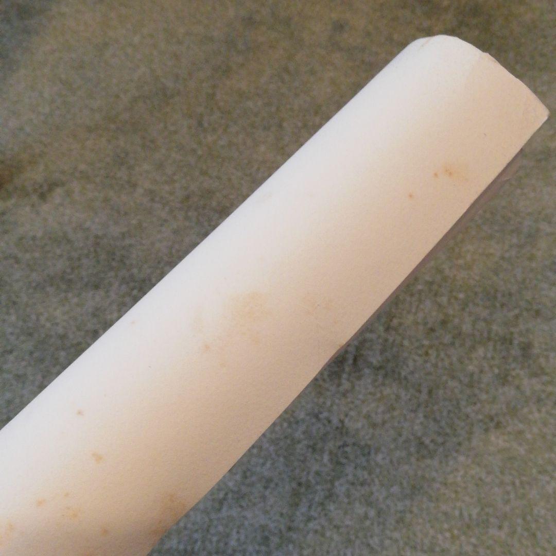 映画　ポスター　ドラえもん　20周年記念　芝山努　B2判　1990年代　邦画