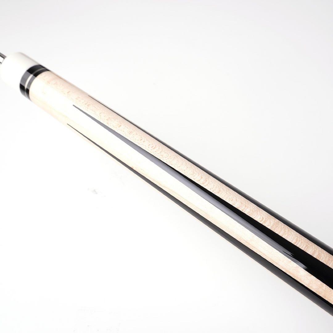 新品 ASTR-232WX-Σ UJ MEZZ IGNITE 11.5mmUJ