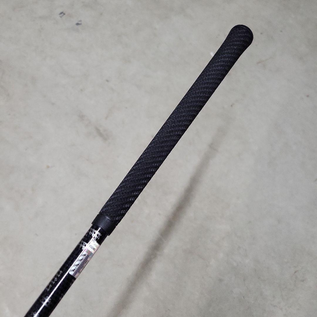 値下げしました‼️ オノフ クロ ドライバー　10.5