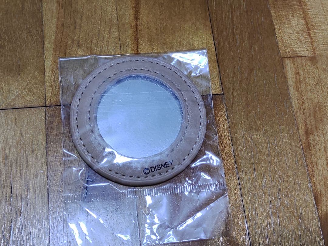 ◆わんわん物語　レディ　小物　セット　ディズニー