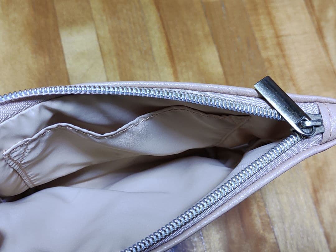 ◆わんわん物語　レディ　小物　セット　ディズニー