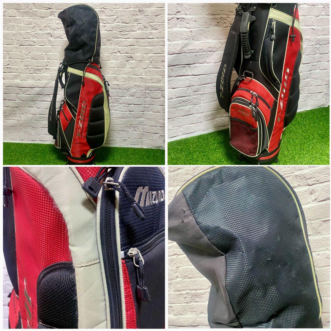 Slazenger スラセンジャー ゴルフセット 12本 右 メンズ クラブ