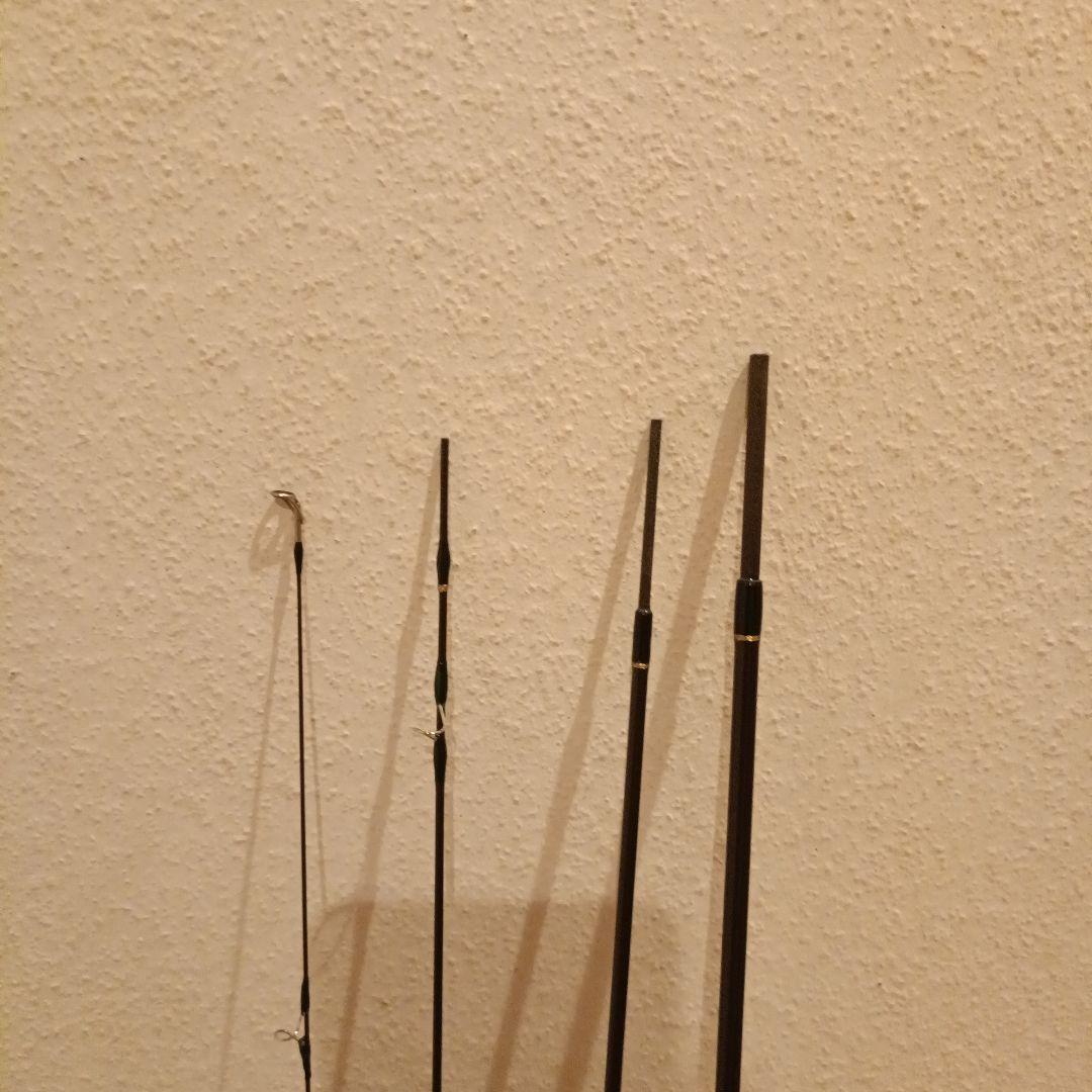 Tiny Bite / タイニーバイト　ネイタルデザイン