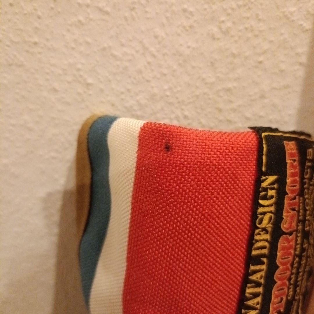 Tiny Bite / タイニーバイト　ネイタルデザイン