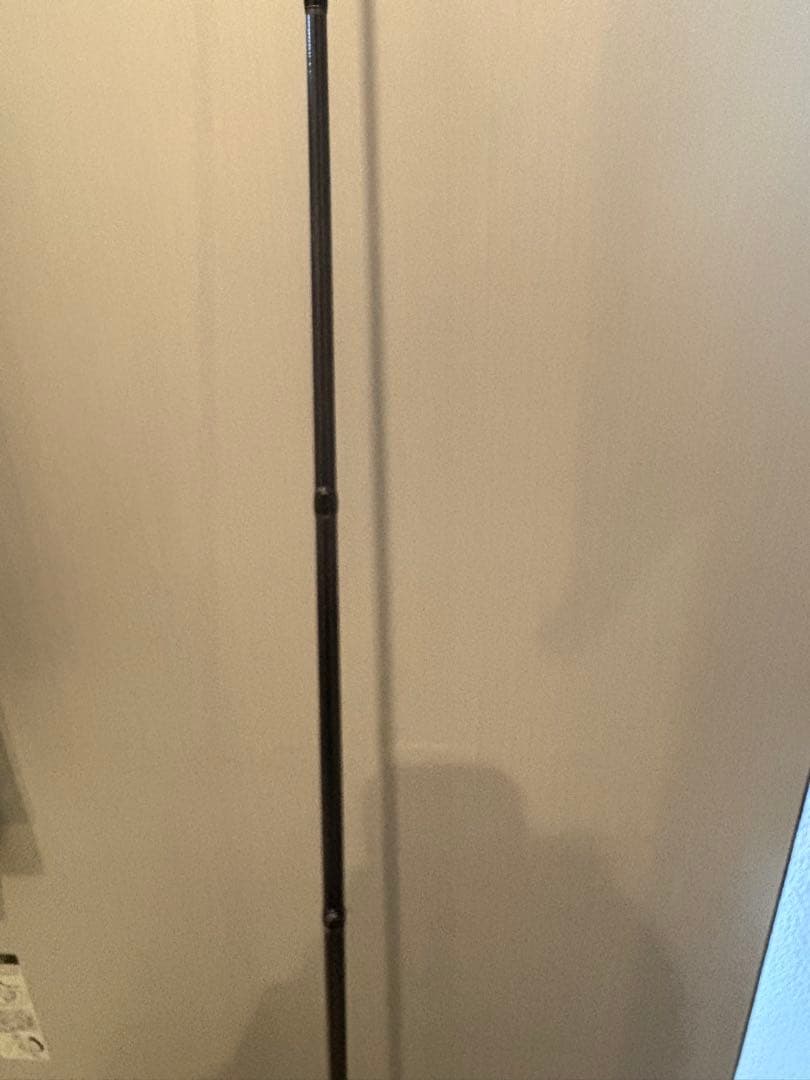 瞬鋭カワハギEXS172