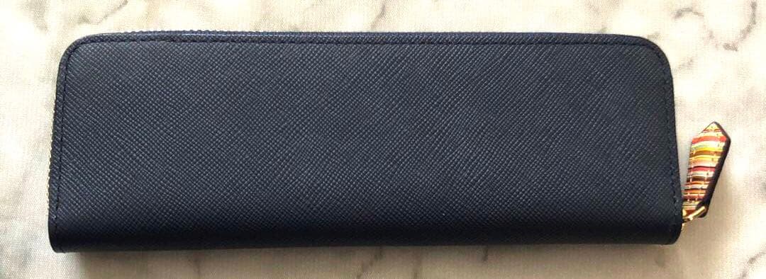 【新品】PaulSmith ポールスミス　ペンケース　筆箱