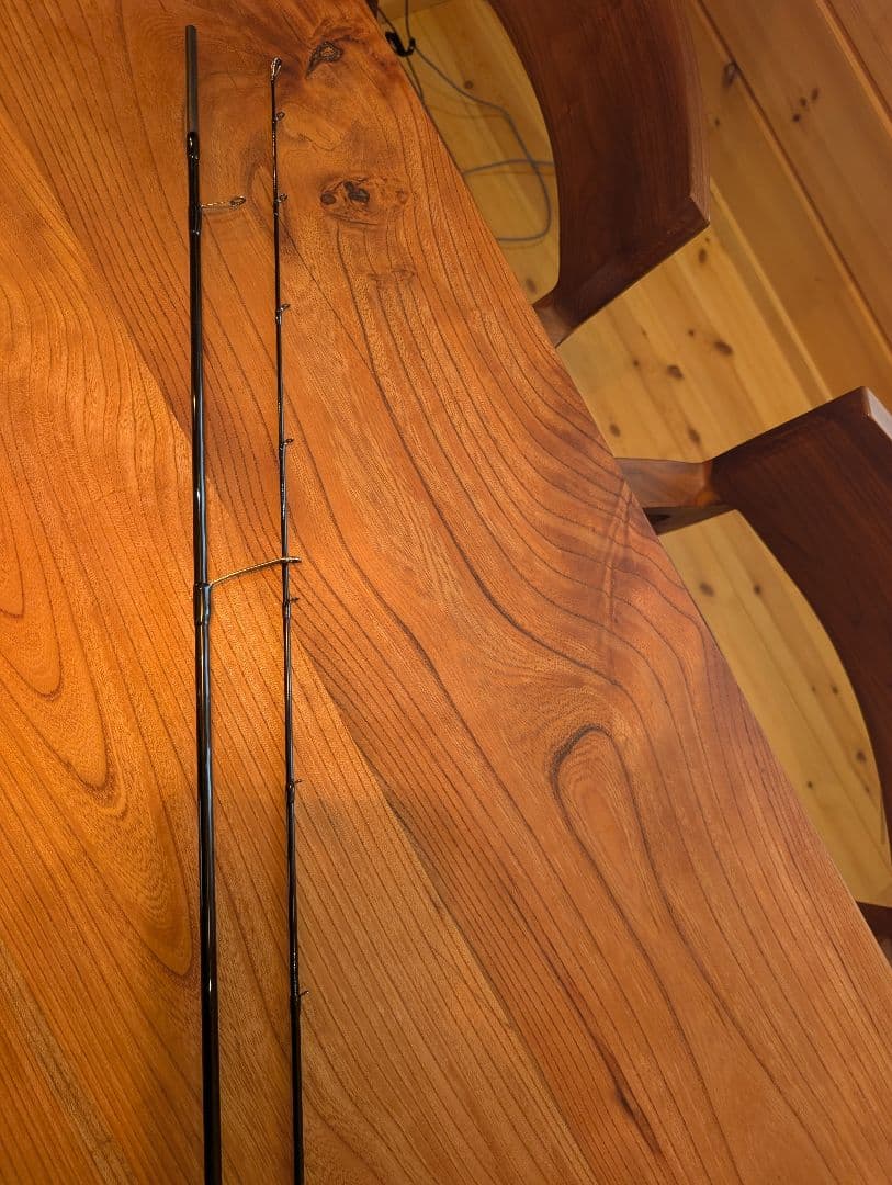 ゼナック　インクルード　IS82-M4 - SQUID IMPACT