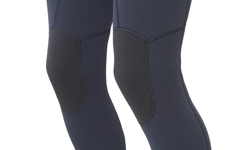 shin-33/2ｍｍジャージロングチェストフルスーツカスタムオーダー料込