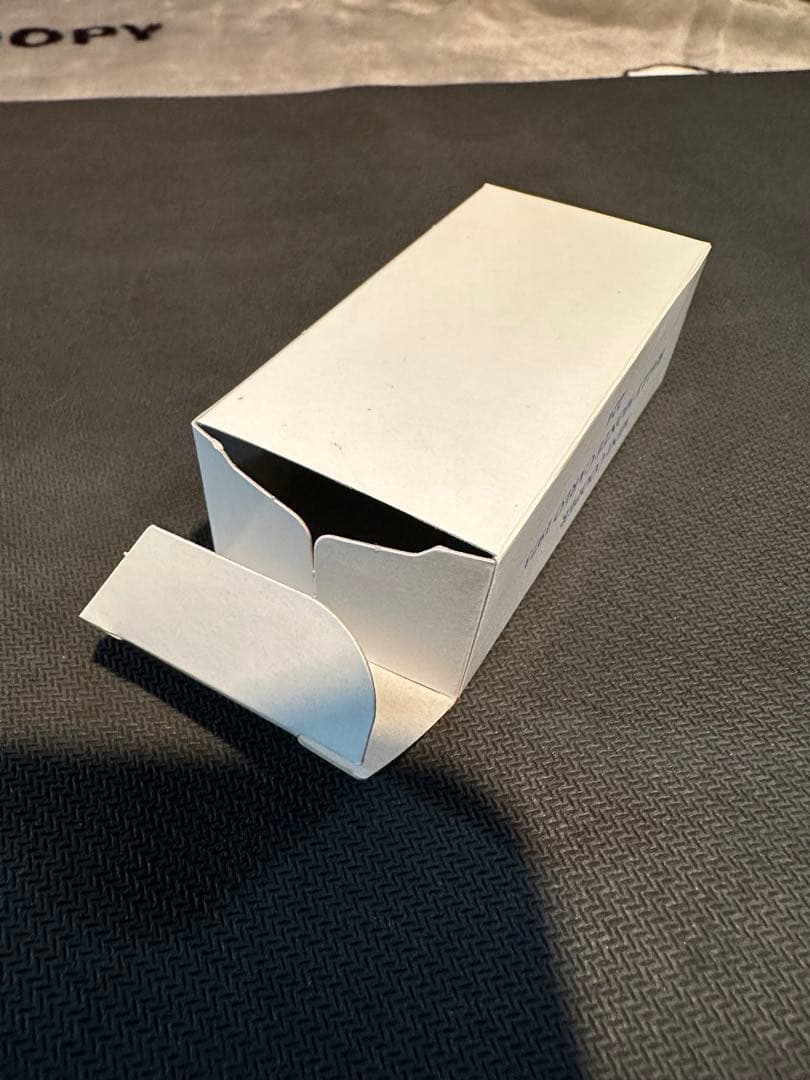 ROOEL社 224 ミニクーパー　トミカ　モンテカルロラリー