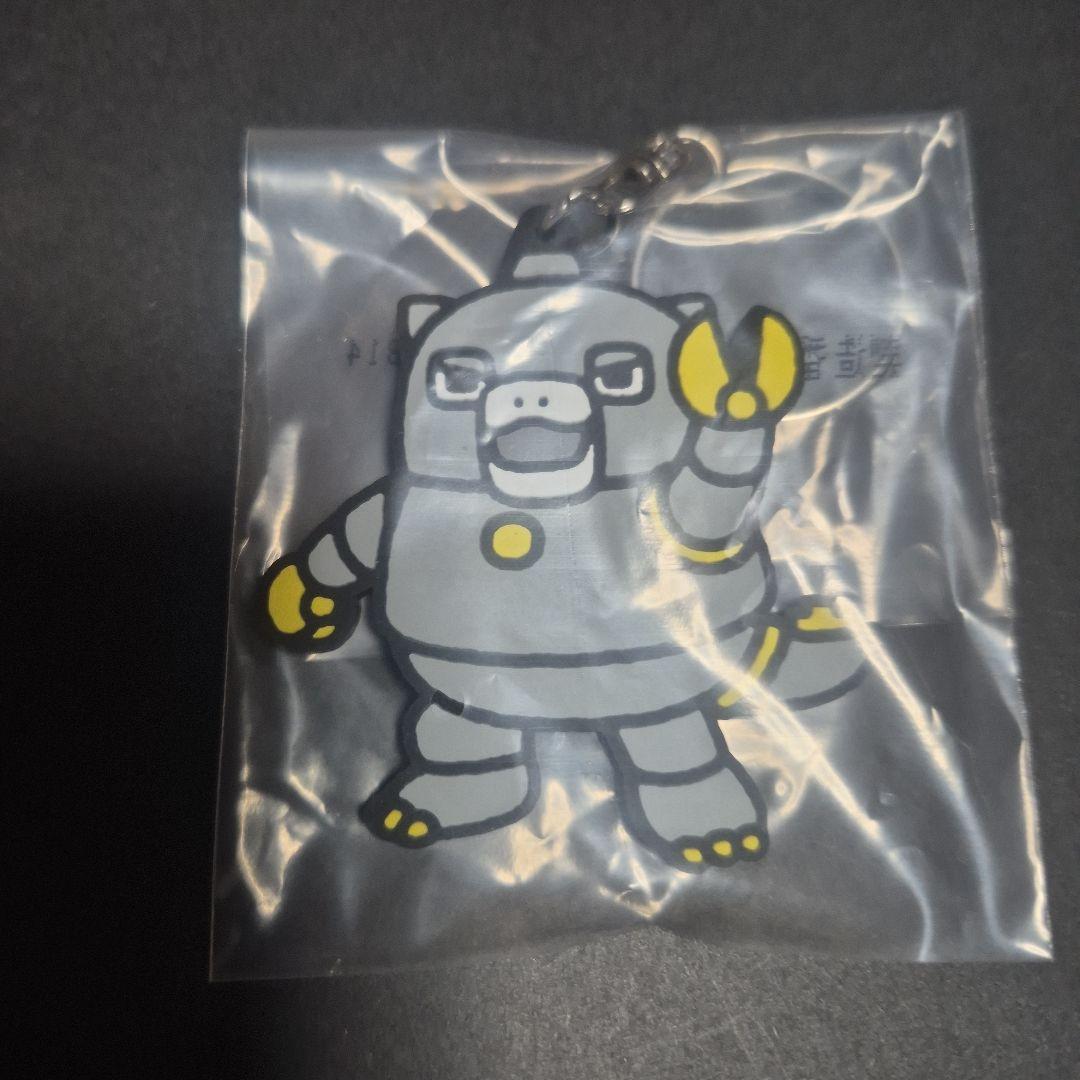 一番くじ ゴジラ怪獣乱舞 C賞 スペースゴジラ MONSTERLISE+H賞