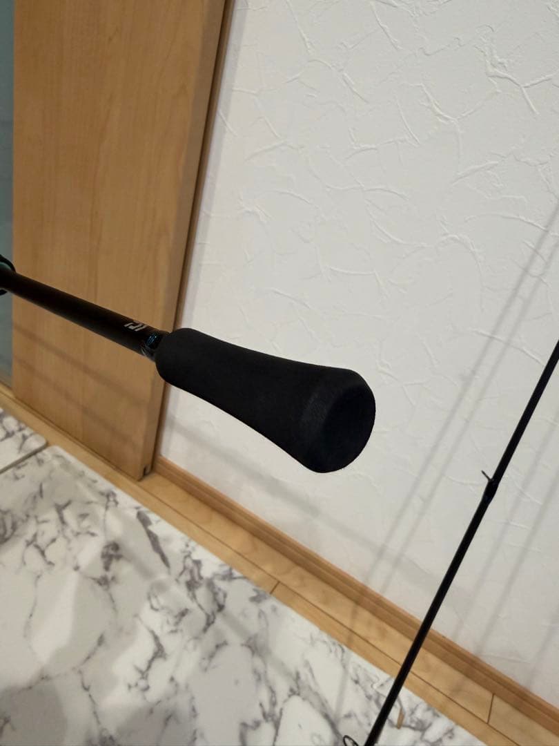 エメラルダスAIR 83M